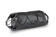 Sac d'emballage ACID pour sacoche de guidon PACK PRO 9 noir