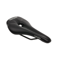 Ergon SR Comp selle hommes noir – aktuelle Variante