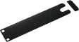 RFR Protection anti-pierres tube diagonal E-Bike carbone aspect carbone