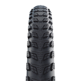 Schwalbe MARATHON 365 Guard ADDIX 365 E-50 26" reflex noir