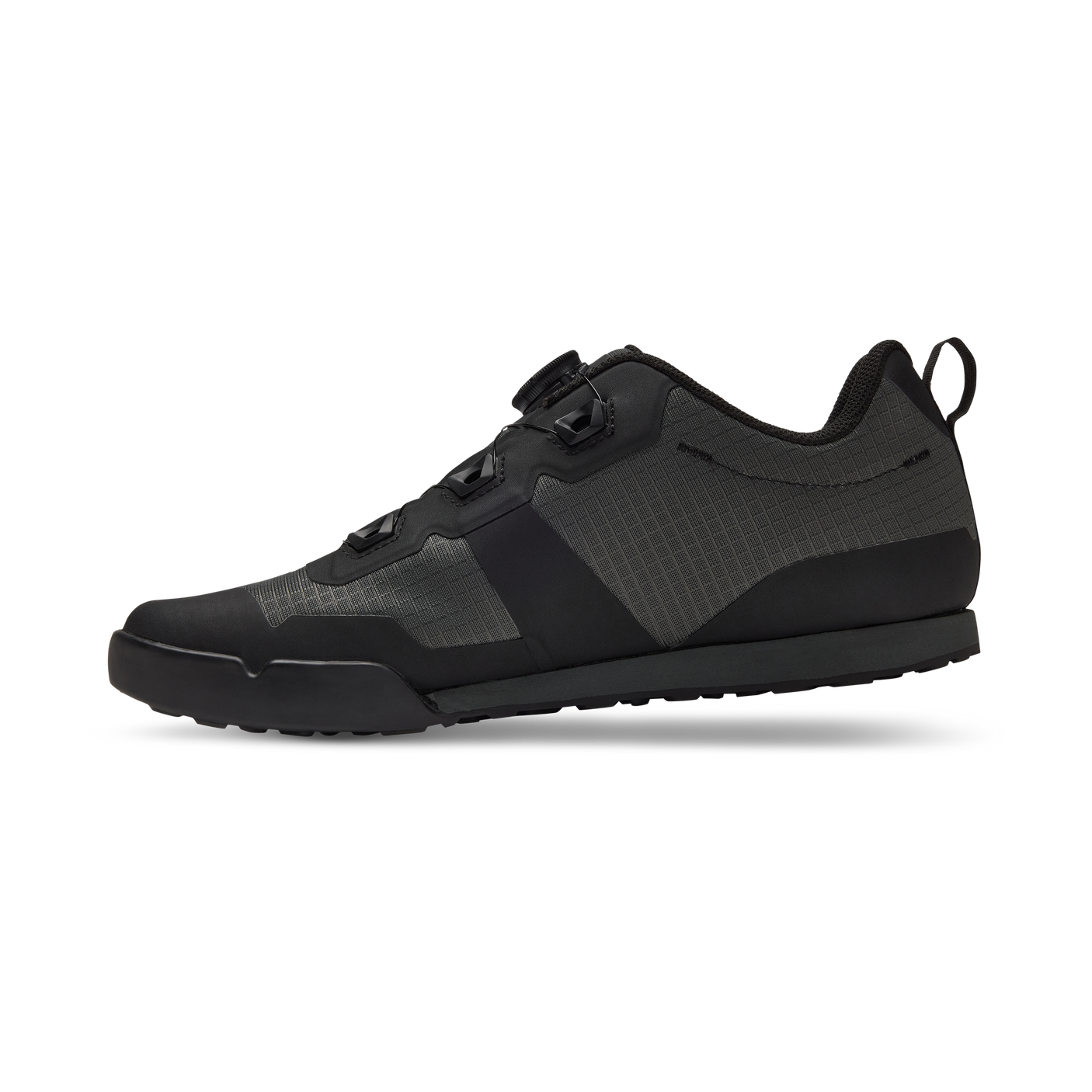 Giro Tracker BOA chaussures de trekking black