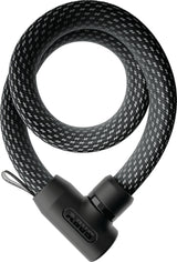Abus Yarnit 4004K antivol chaîne noir