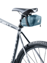 deuter Bike Bag 0.8 sacoche de selle atlantic