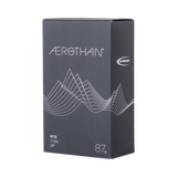 Schwalbe Aerothan VTT 29" chambre à air 54-62/622