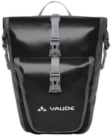 VAUDE Aqua Back Plus Single noir