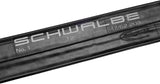 Tuyau SCHWALBE No.1 12"