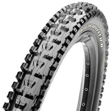 Maxxis HighRoller II 27,5" DualC TR EXO pliable