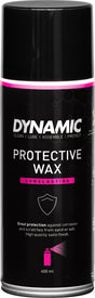 Spray Cire Protection Dynamic 400 ml
