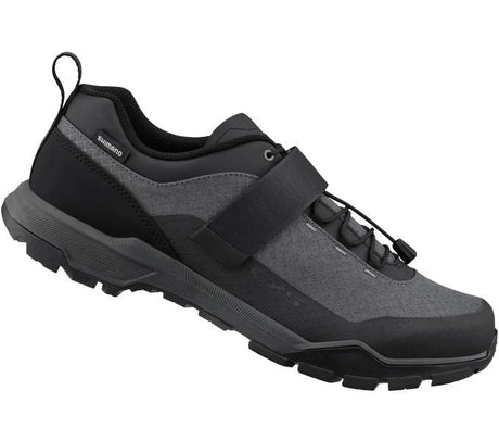 Chaussures Cyclisme Unisexe Hixingo - Semelle Caoutchouc Antidérapante | Respirant Sans Verrouillage Chaussures Cyclisme Confort Chaussures Cyclisme Unisexe Hixingo - Semelle Caoutchouc Antidérapante | Respirant Sans Verrouillage Chaussures Cyclisme Confort