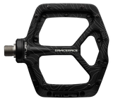 Race Face Atlas pédales noir
