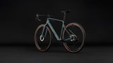 Cube Nuroad C:62 Race jungali´n´black (2027)
