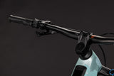Cube Stereo Hybrid ONE44 HPC Pro 800 pearlaqua´n´black (2027)