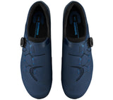 Shimano RC302 Navy