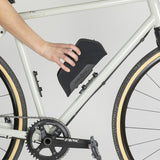 Fidlock Twist Essential Sac Noir M