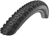 Schwalbe Rapid Rob Active pneu à pneu K-Guard SBC 29x2.25" noir