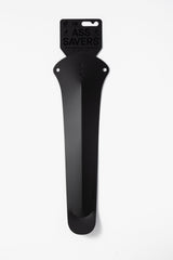 Ass Savers WGS-2 Win Wing garde-boue arrière stealth