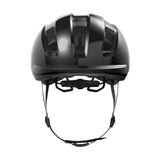 Abus PURL-Y noir brillant