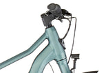Ortler E-Speeder 400 pétrole