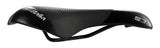 Selle Italia S 3 Flow Selle black