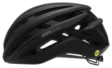 Giro Agilis Mips noir mat