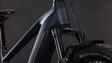 Cube Stereo Hybrid ONE22 Pro 600 FE night´n´chrome (2026)