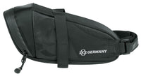 SKS Racer Straps 800 sacoche de selle – aktuelle Variante