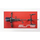 Tapis d'entraînement Elite