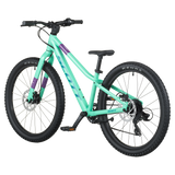 Scott Scale 400 vert printemps (2025)