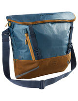 VAUDE CityMe Bike bleu