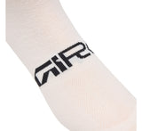 Giro Seasonal Mérinos blanc