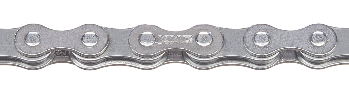 KMC Z1 Narrow EPT Kette 1-fach