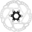 Disque de frein Shimano SM-RT70 Ice-Tech Centerlock