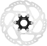 Disque de frein Shimano SM-RT70 Ice-Tech Centerlock