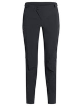 Pantalon Moab homme VAUDE noir