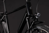 Cube Kathmandu EXC Diamant darkcosmos´n´reflex (2027)