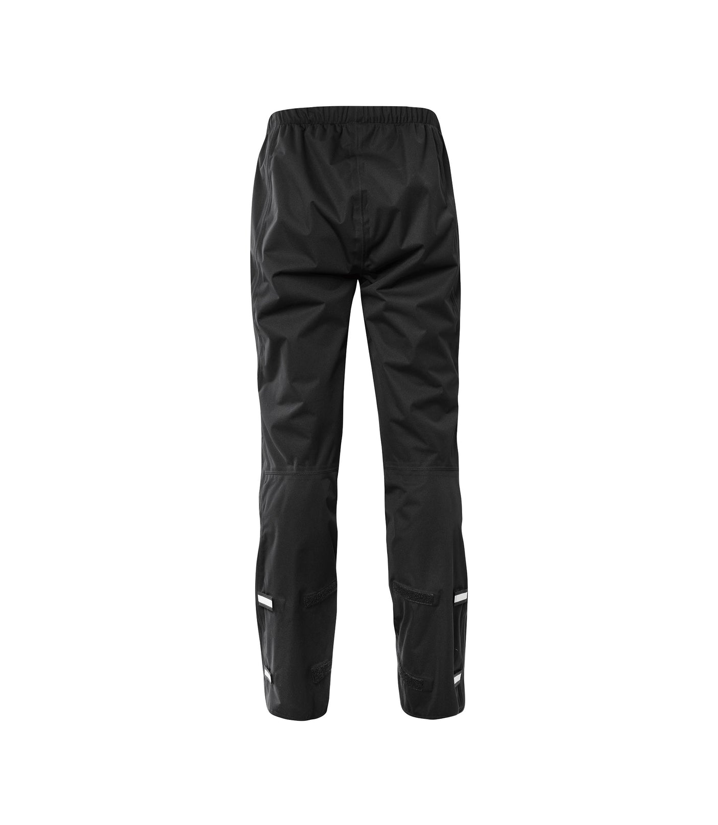 Löffler M Pantalon de vélo Overpants Wpm Colibri Noir