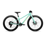 Orbea KIMU 24 H20 Vert Aloha