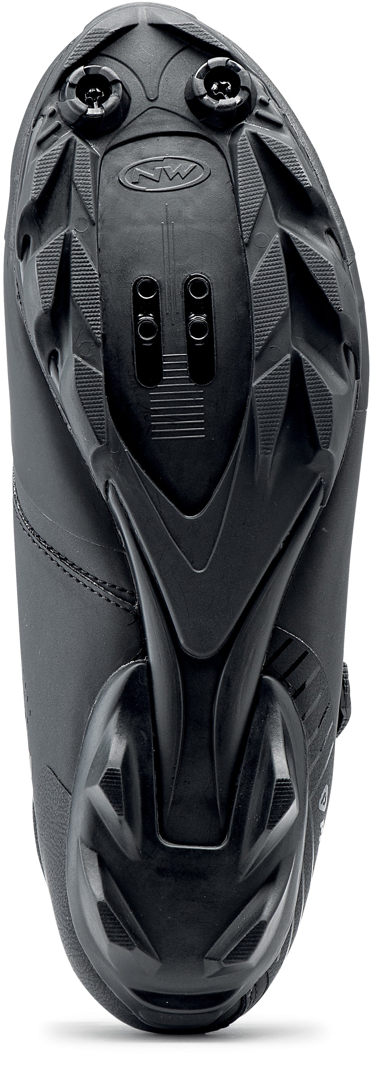Northwave Magma XC Core Noir