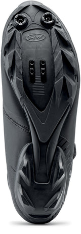 Northwave Magma XC Core Noir