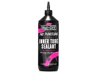 Muc-Off liquide préventif pour chambres à air 1L – aktuelle Variante