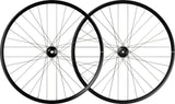 Mavic E-CROSSRIDE 1 29 Jeu de roues 29" 6 trous 11-12 vitesses XD 15x110-12x148mm