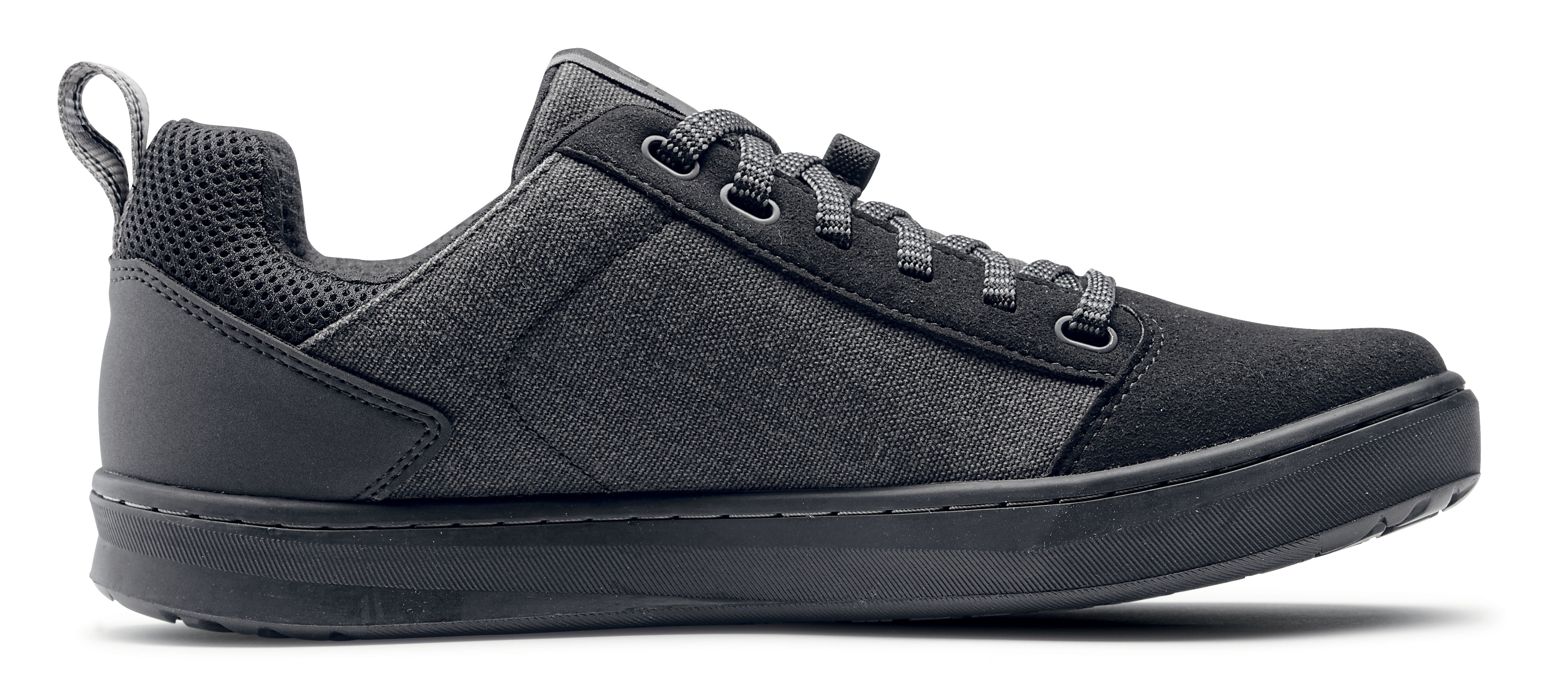 Northwave Tailwhip chaussures VTT Noir