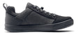 Northwave Tailwhip chaussures VTT Noir
