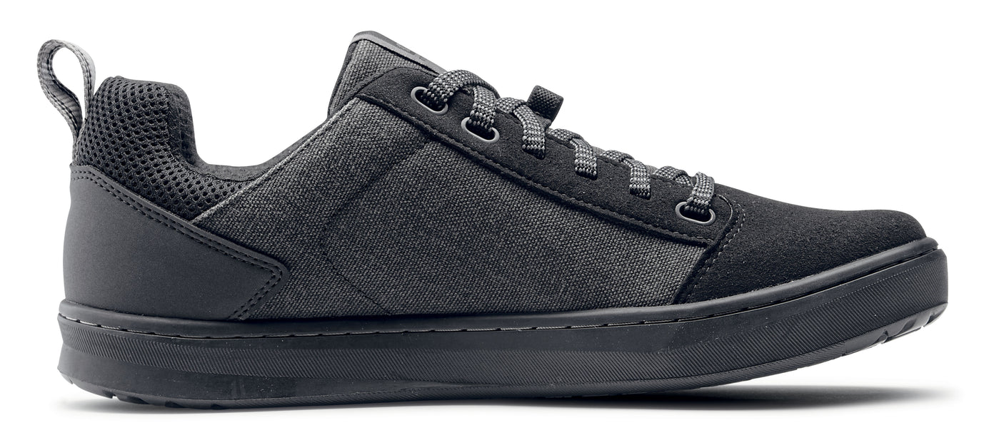 Northwave Tailwhip chaussures VTT Noir