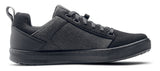 Northwave Tailwhip chaussures VTT Noir