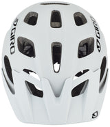 Casque Giro Fixture gris