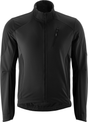 Gonso VESTE SOFTSHELL TRAIL M noir