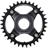 Plateau Shimano SM-CRE80 12 vitesses à montage direct