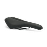 Selle Royal Vivo Athletic selle