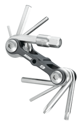 Topeak Mini 9 Outil multifonctions